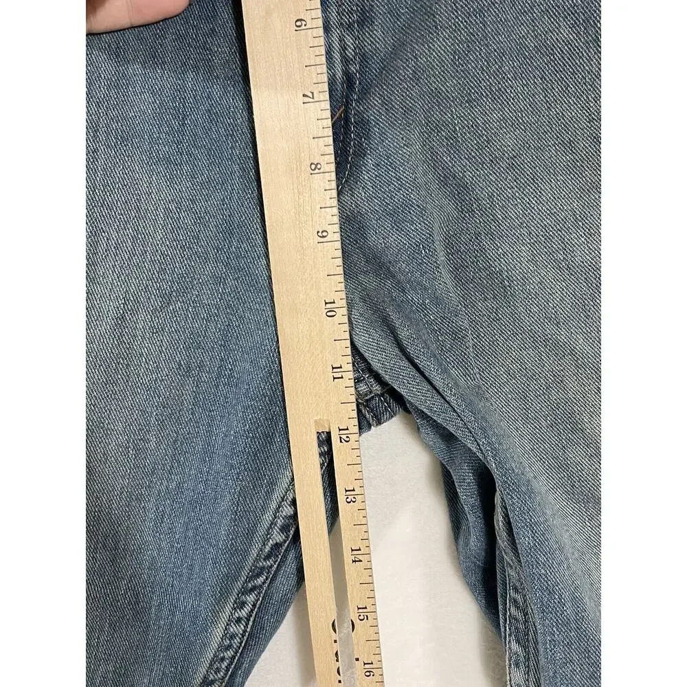 Signature by Levi Strauss levi strauss